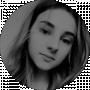 Аліна Лудчак