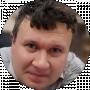 Іван Кураш