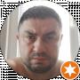 Дмитрий Глущенко