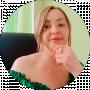 Елена Подгорная