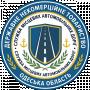 ВТК СМАД в Одеській області