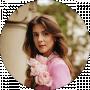 Olha Romanska