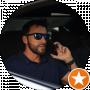 Andry Korshak (Andry535)