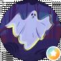 Софія Шелєпіна
