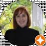Ielyzaveta Volianska