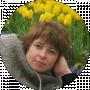 Hanna Terpylovska