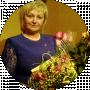 Надія Кузів