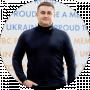 Евгеній Полховський
