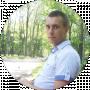 Павел Лановецкий