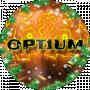opt1um