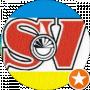 Serhiy Suchkoff Kharkiv Ukraine