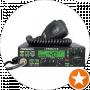 TIR CB radio servis