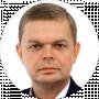 Юрий Журавлев