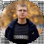 Dmytro Volkov