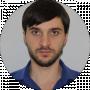 Aram Khachatrian
