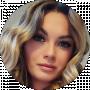 Елена Дубына