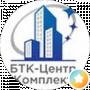 Юрій Опанасюк