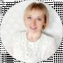 Лена Антропова