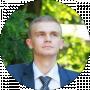 Александр Хромов