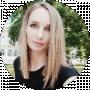 Галина Кравчик
