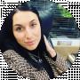 Катерина Морозова