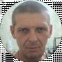 Sergii Marchenko