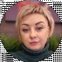 Городницька Оксана Вадимівна