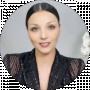 Анна Александровна Купецкая
