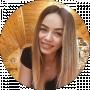 Екатерина Афанасьева