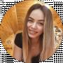 Екатерина Афанасьева