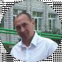 Sergey Kucherenko