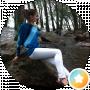Марія Омельченко