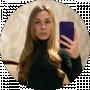 Дарʼя Ралдугіна