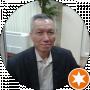 Тимур Кундакбаев