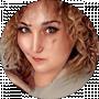 Ирина Самоткан