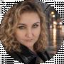 Ирина Самоткан