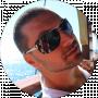 Sanek