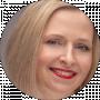 Наталия Музыченко