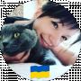 Світлана Кравченко