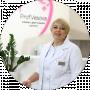 Vesova Clinic