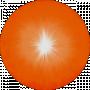 Александр Смирнов