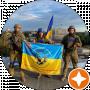 Євгеній Сливка