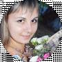 наталия гусева