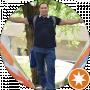 Berik Taibagar