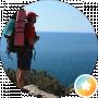 Yuriy Klympotyuk