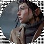 Maryeditz
