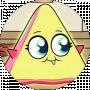 YGY