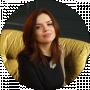 Юлія Yuliia