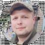 Артем Пацевич