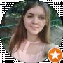 Evelina Zakharchenko
